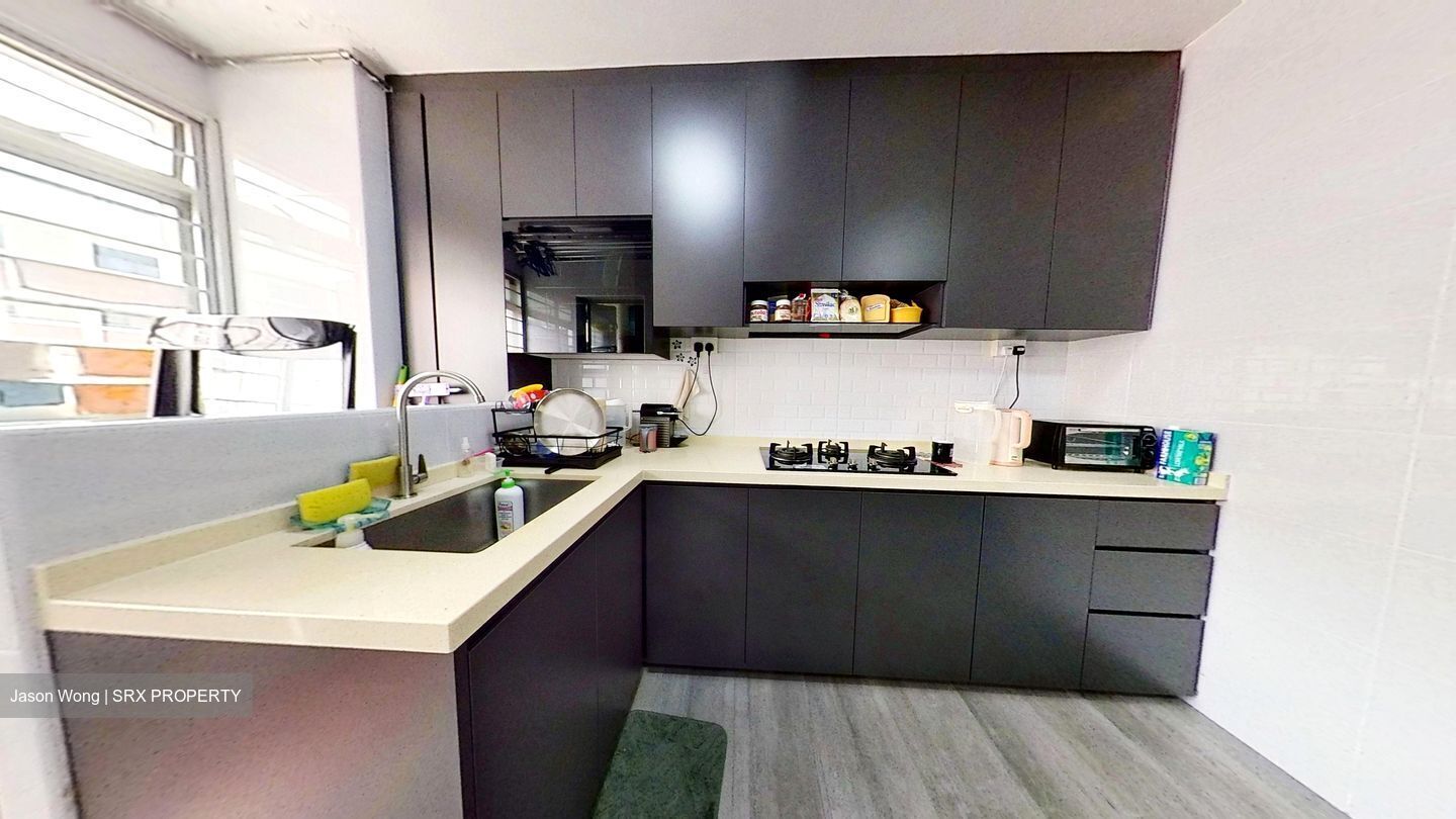 Blk 102 Pasir Ris Street 12 (Pasir Ris), HDB 4 Rooms #624539071
